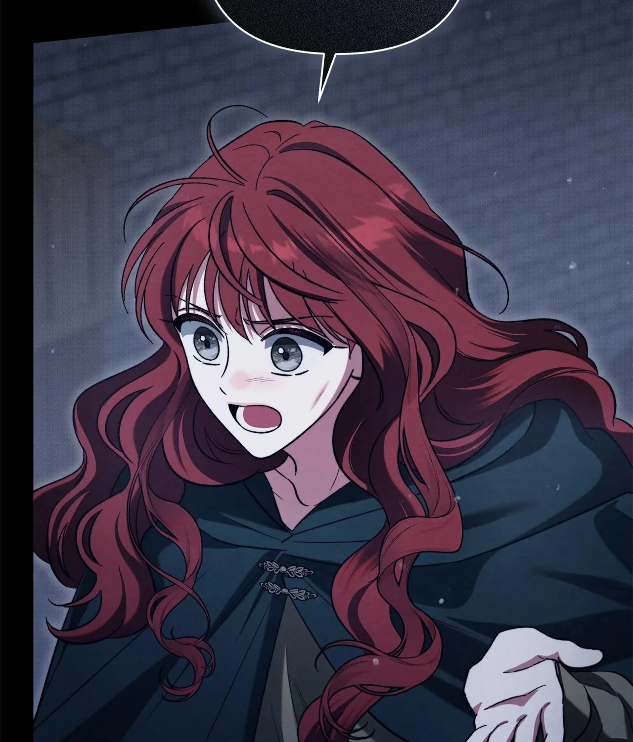 All for My Dearest Juliet Chapter 43 page 128 - 