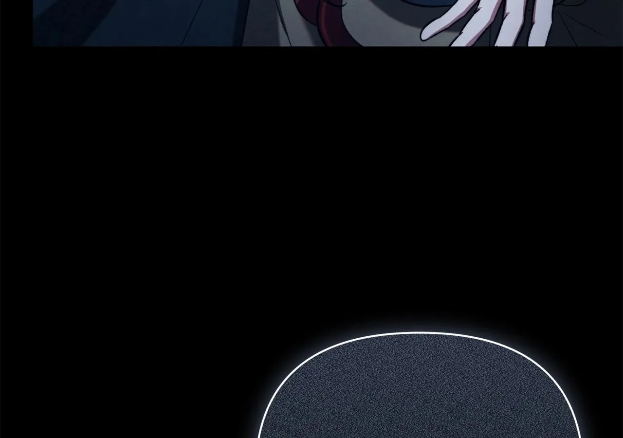 All for My Dearest Juliet Chapter 43 page 129 - 