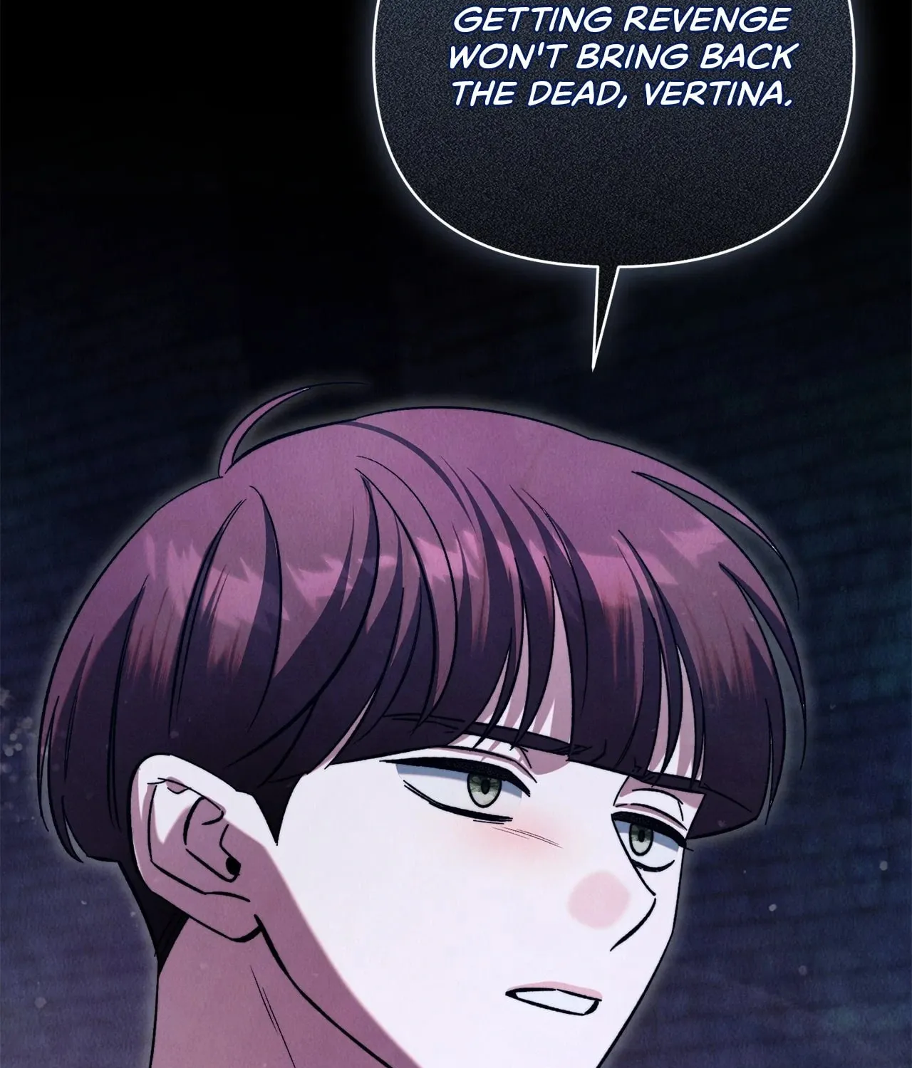 All for My Dearest Juliet Chapter 43 page 130 - 