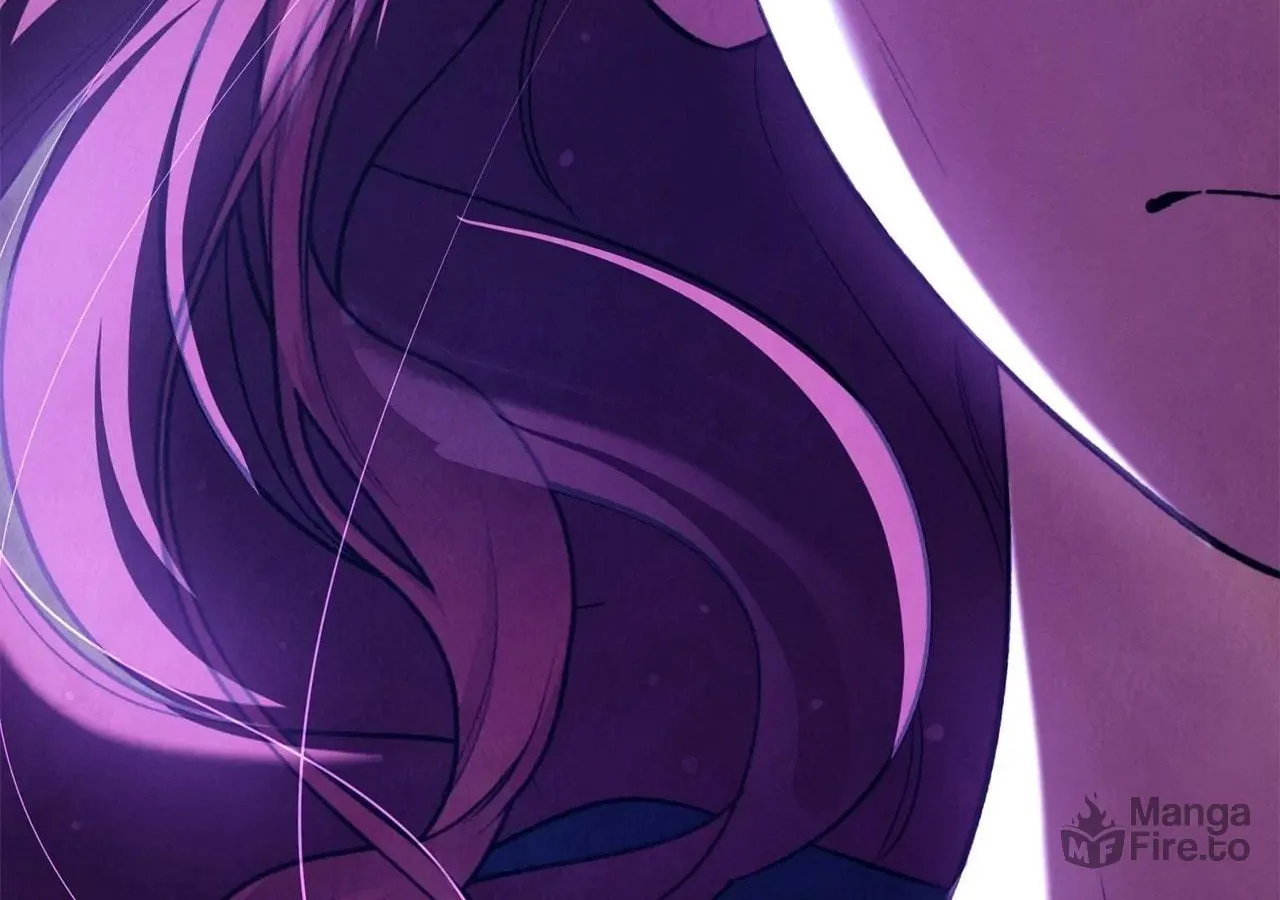All for My Dearest Juliet Chapter 43 page 133 - 