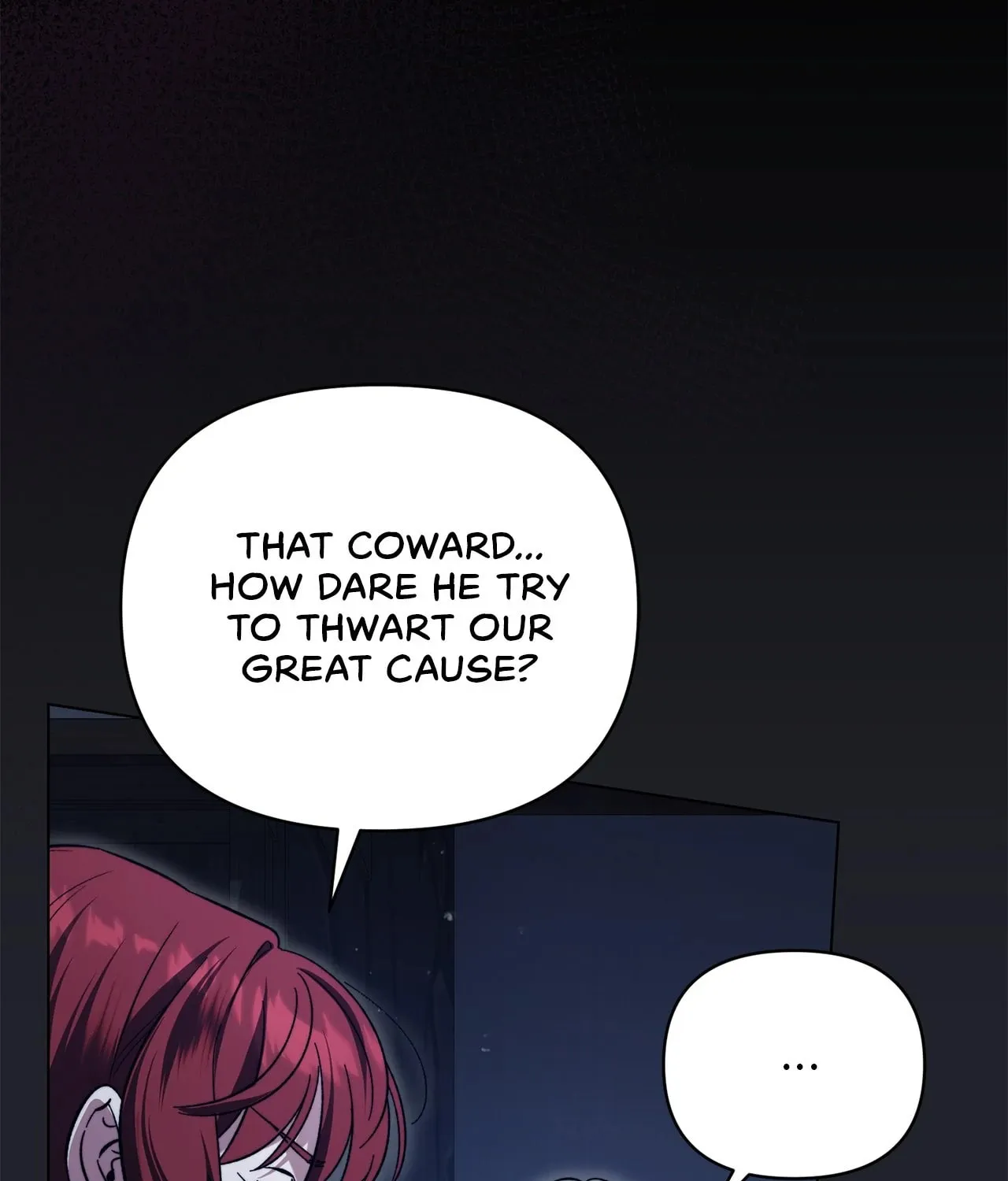 All for My Dearest Juliet Chapter 43 page 136 - 