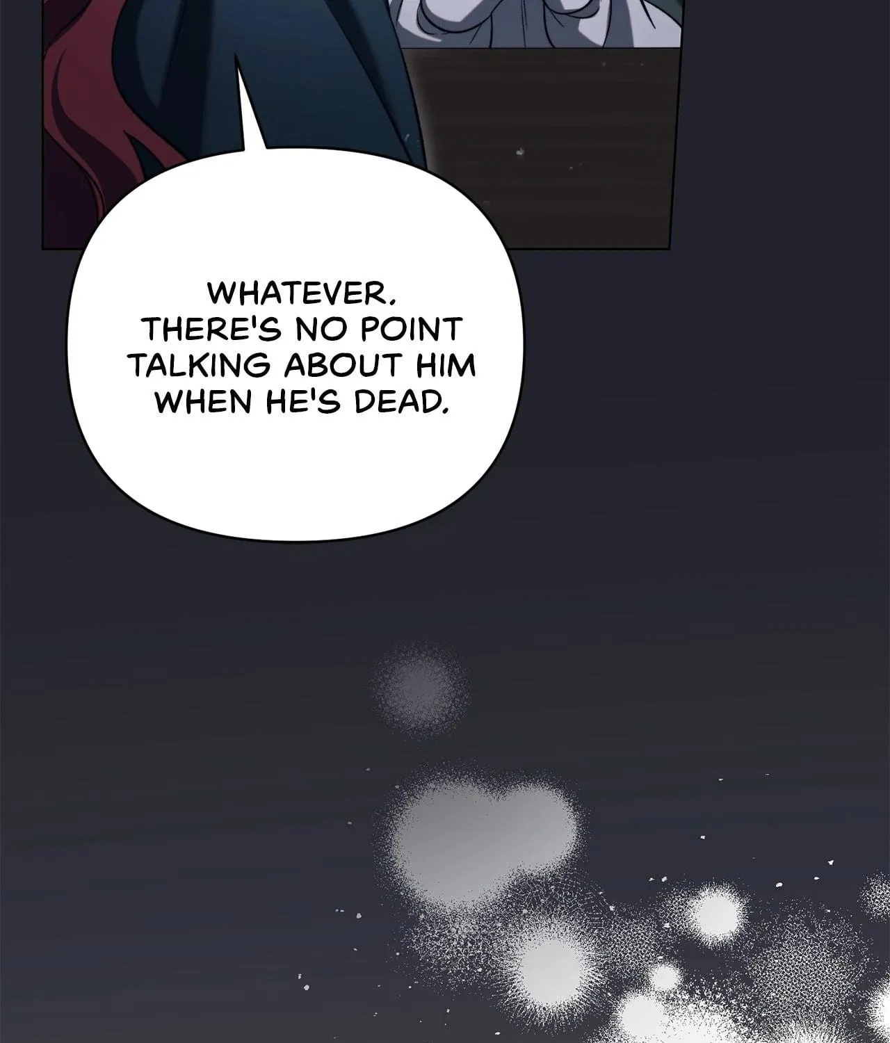 All for My Dearest Juliet Chapter 43 page 138 - 