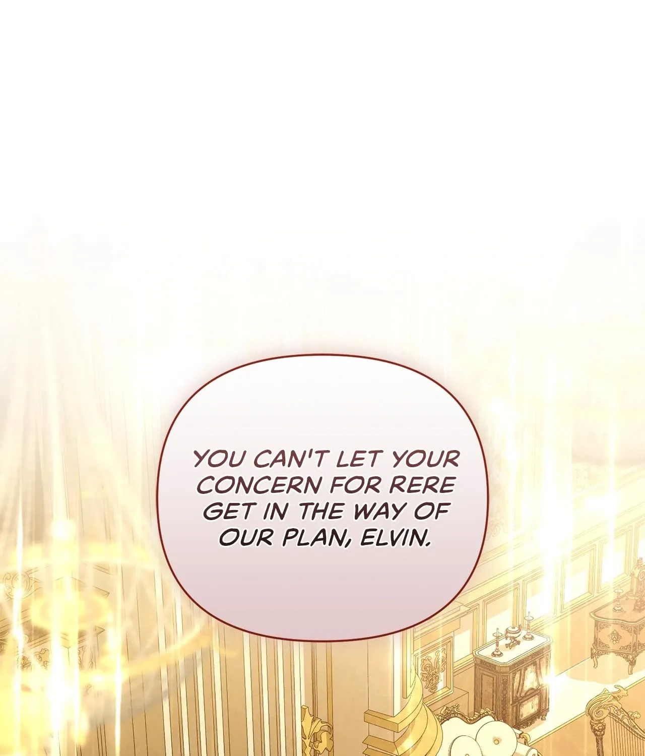 All for My Dearest Juliet Chapter 43 page 142 - 