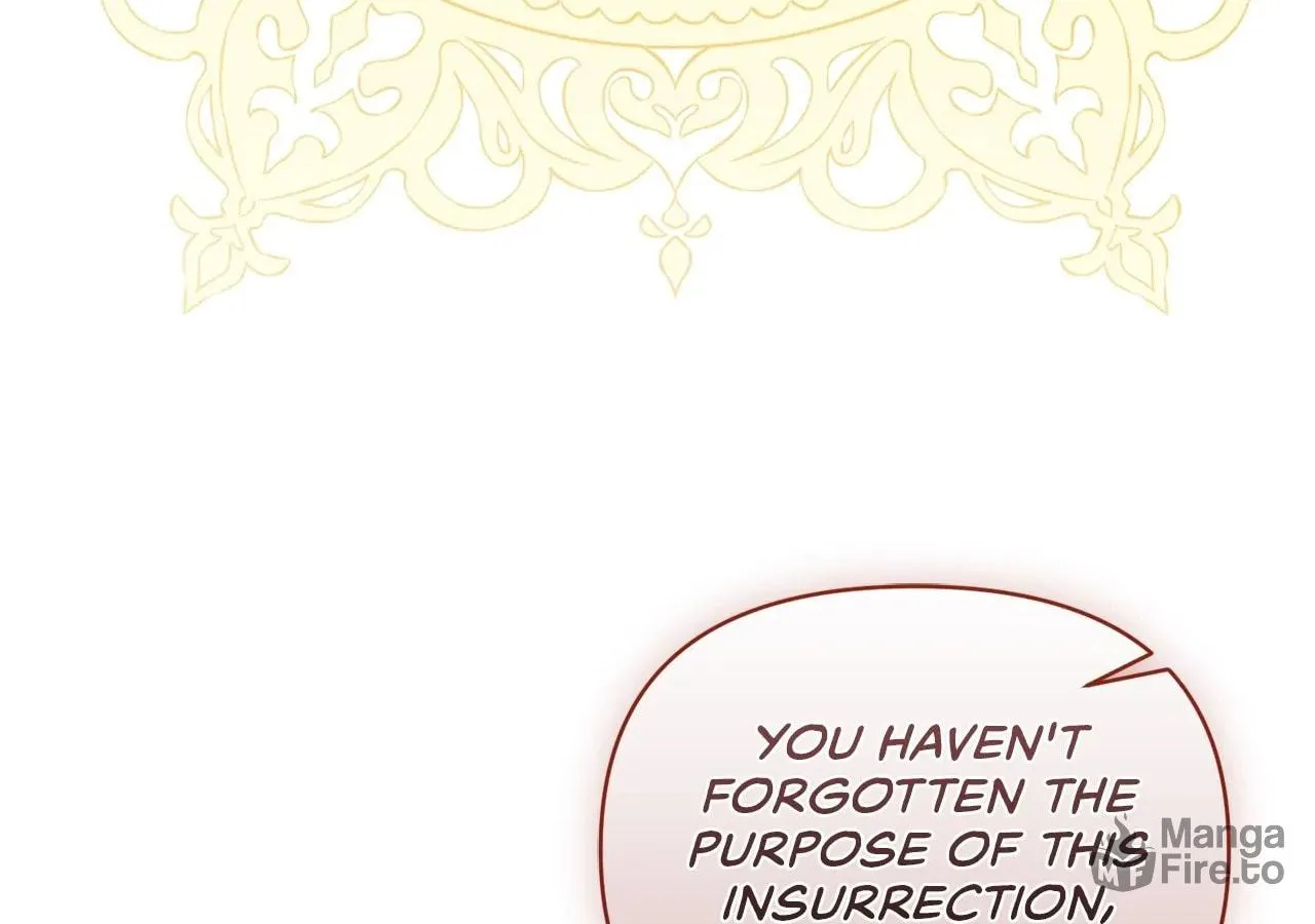 All for My Dearest Juliet Chapter 43 page 145 - 