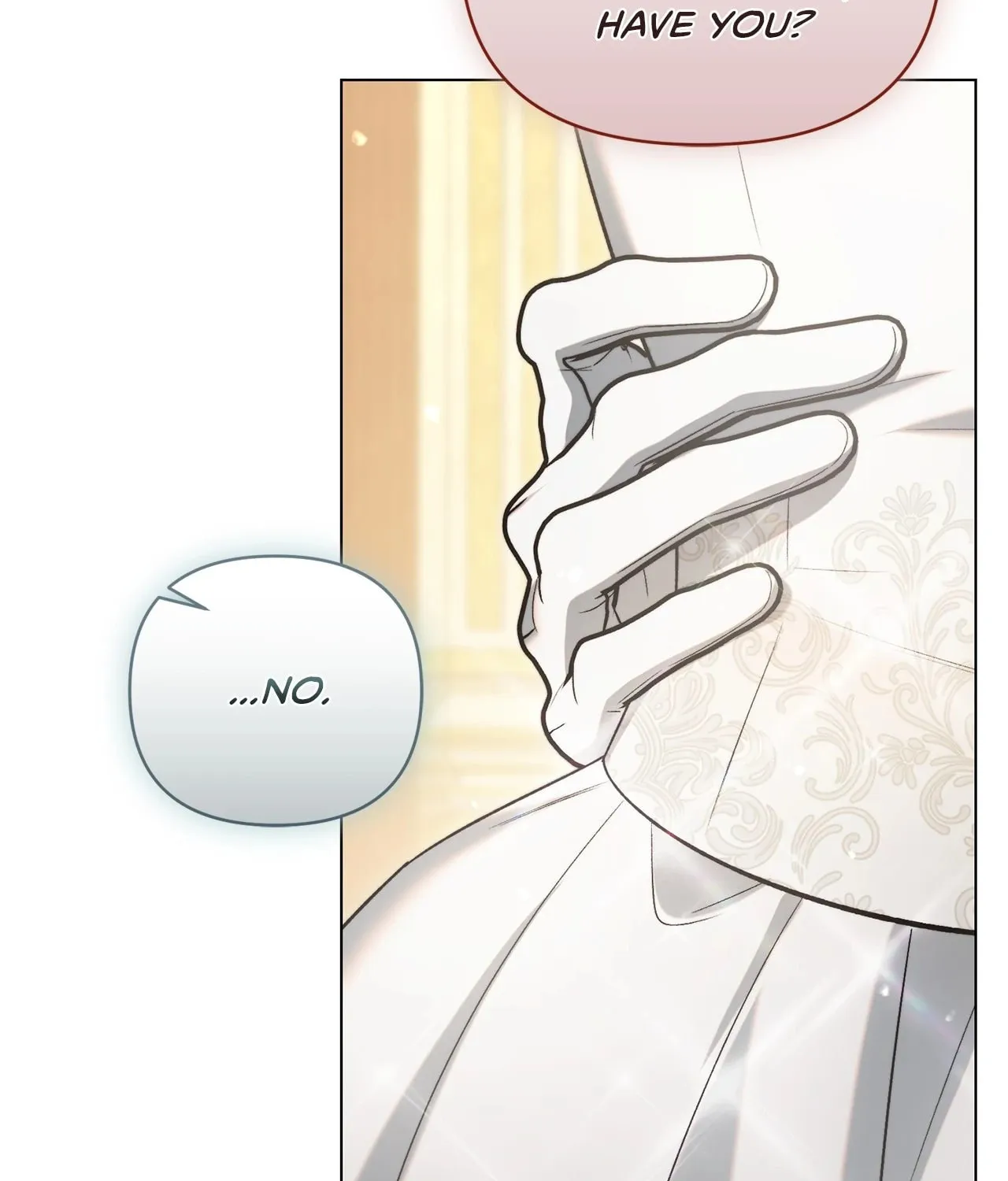 All for My Dearest Juliet Chapter 43 page 146 - 