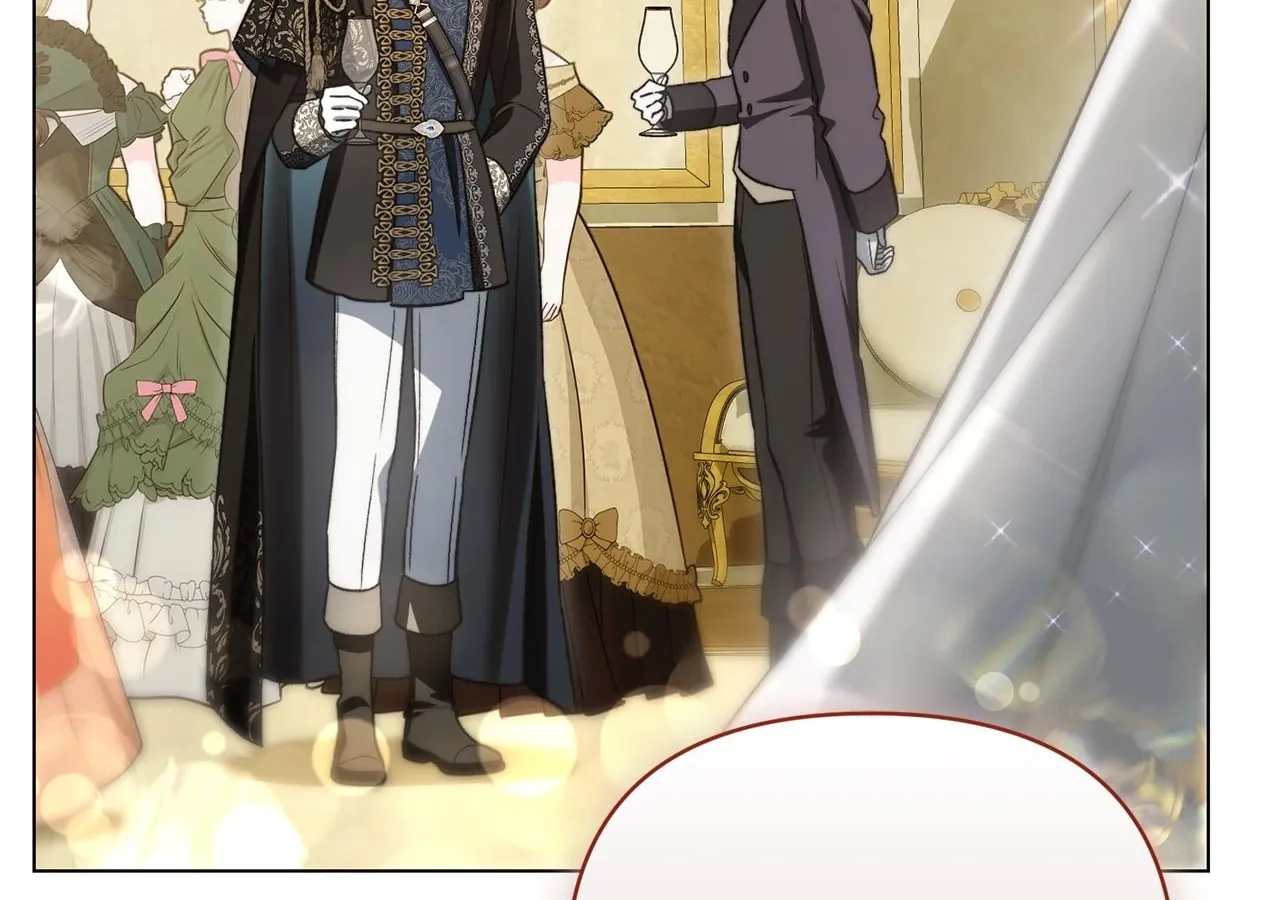 All for My Dearest Juliet Chapter 43 page 149 - 