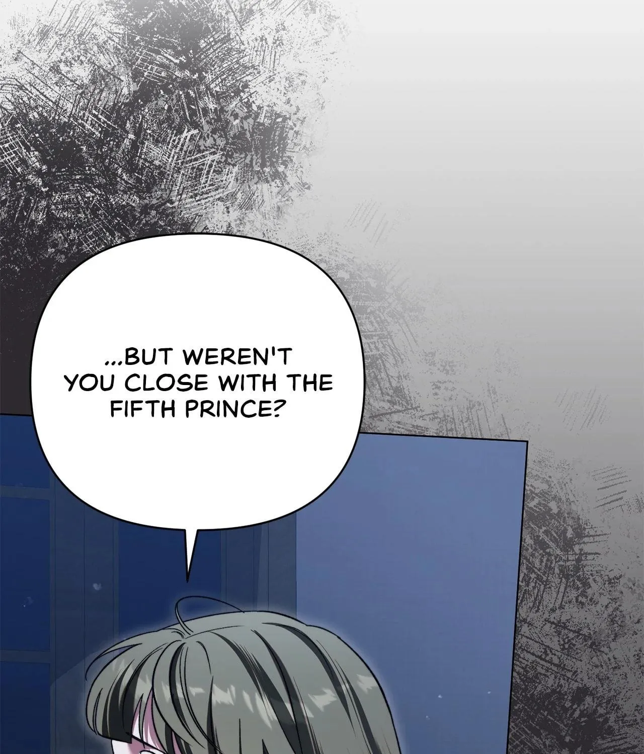All for My Dearest Juliet Chapter 43 page 154 - 