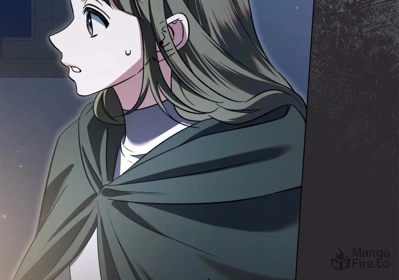 All for My Dearest Juliet Chapter 43 page 155 - 