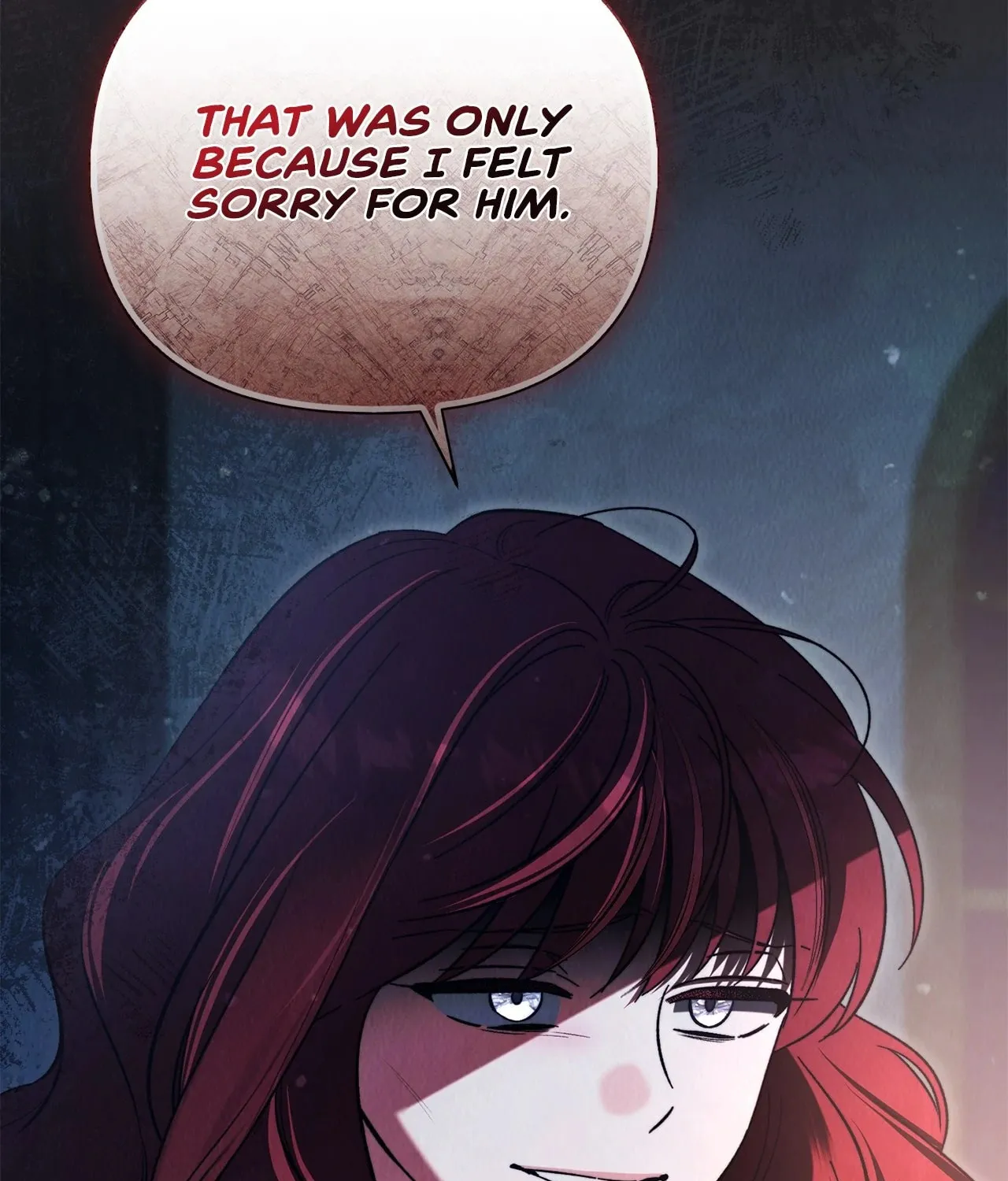 All for My Dearest Juliet Chapter 43 page 158 - 