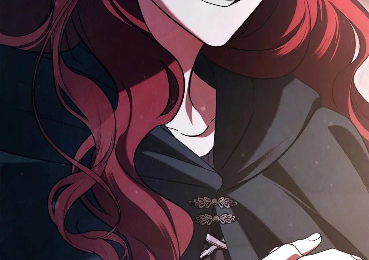 All for My Dearest Juliet Chapter 43 page 159 - 
