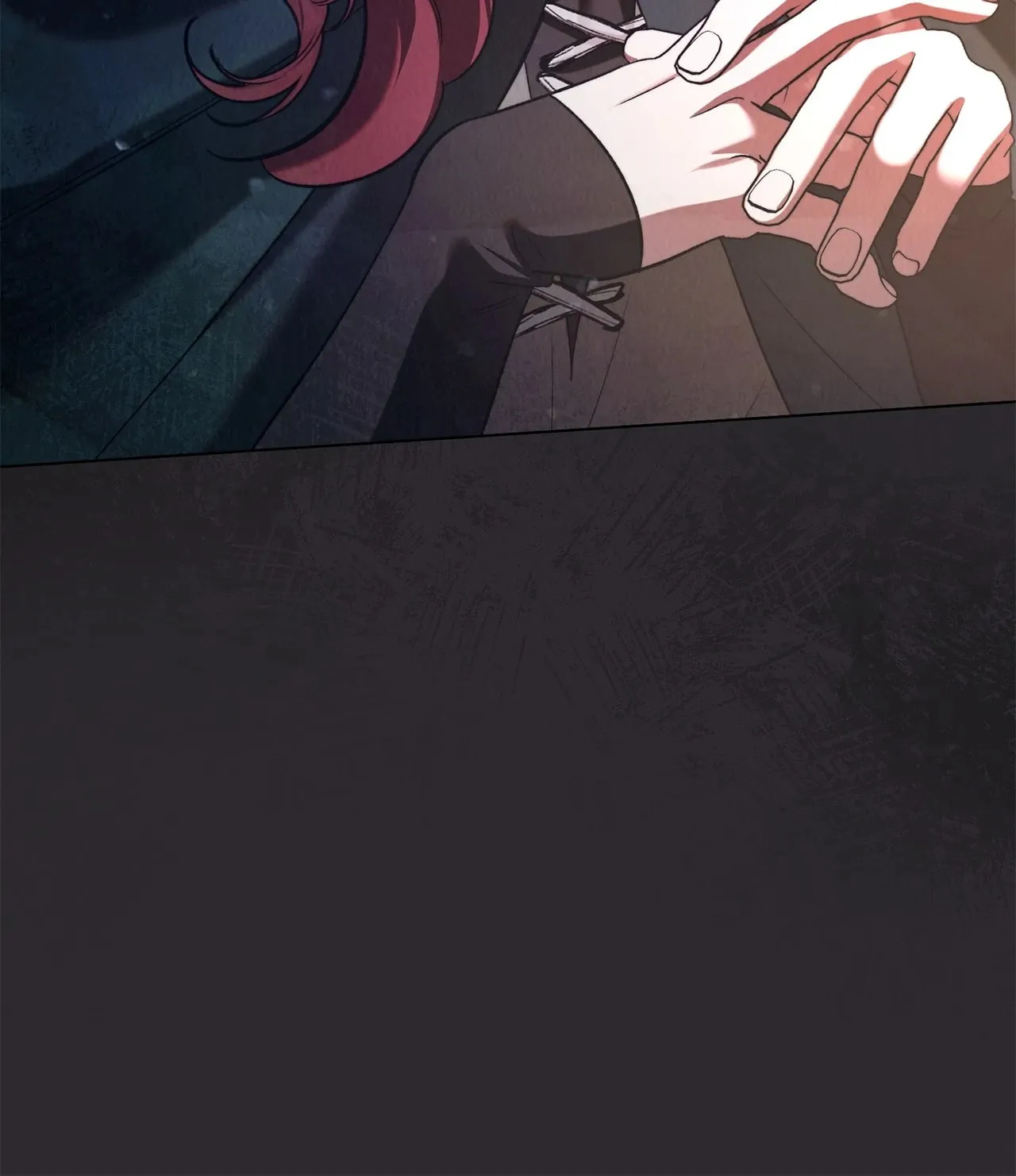 All for My Dearest Juliet Chapter 43 page 160 - 