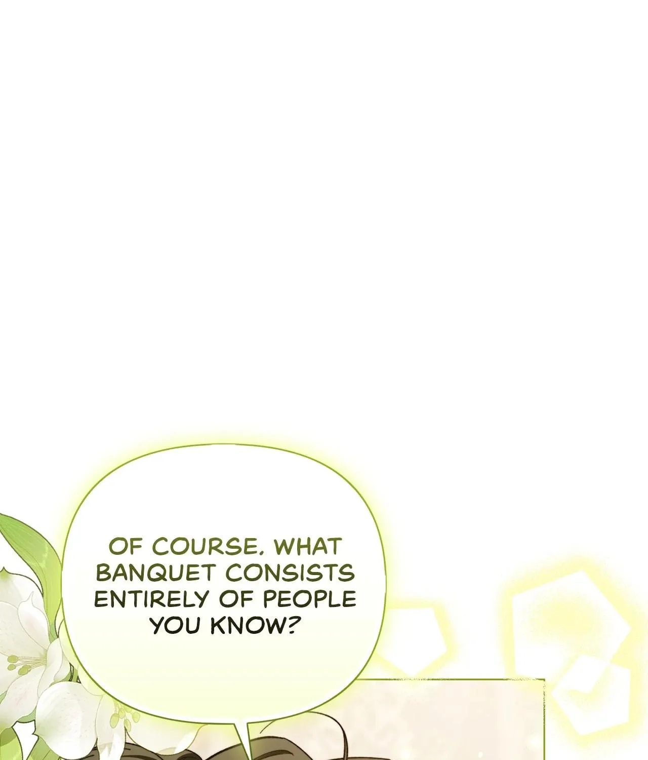All for My Dearest Juliet Chapter 43 page 17 - 