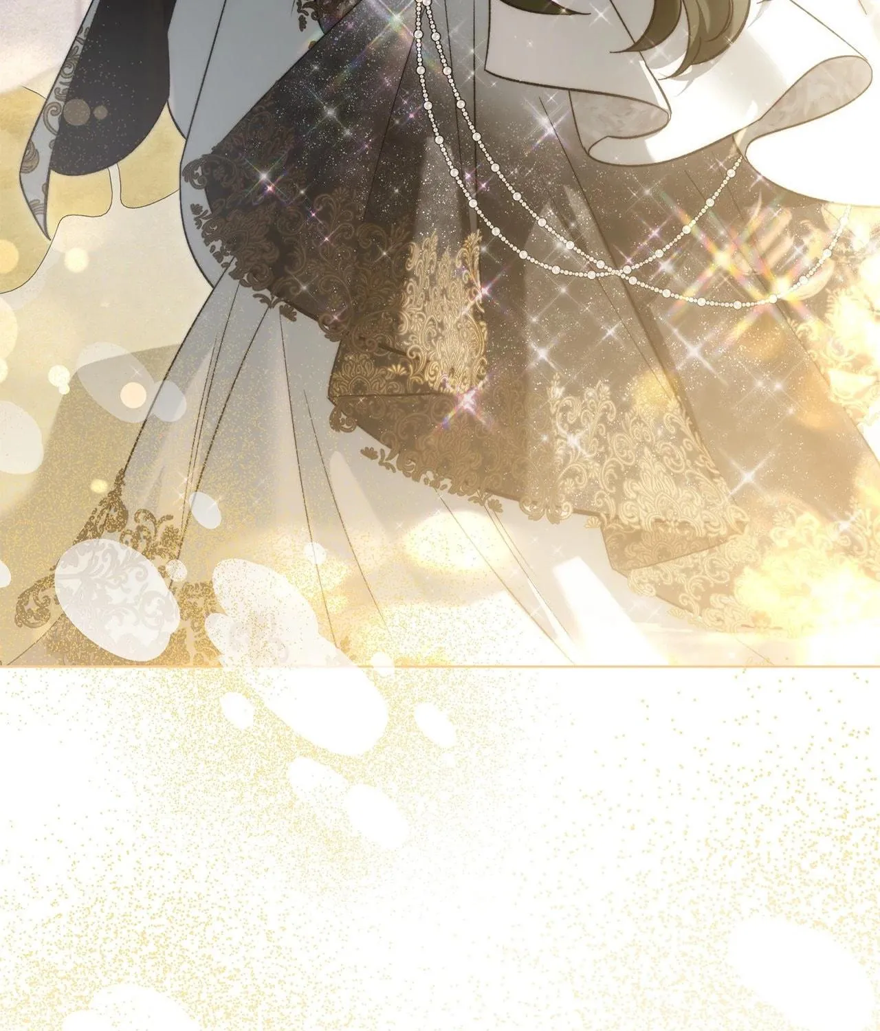 All for My Dearest Juliet Chapter 43 page 163 - 