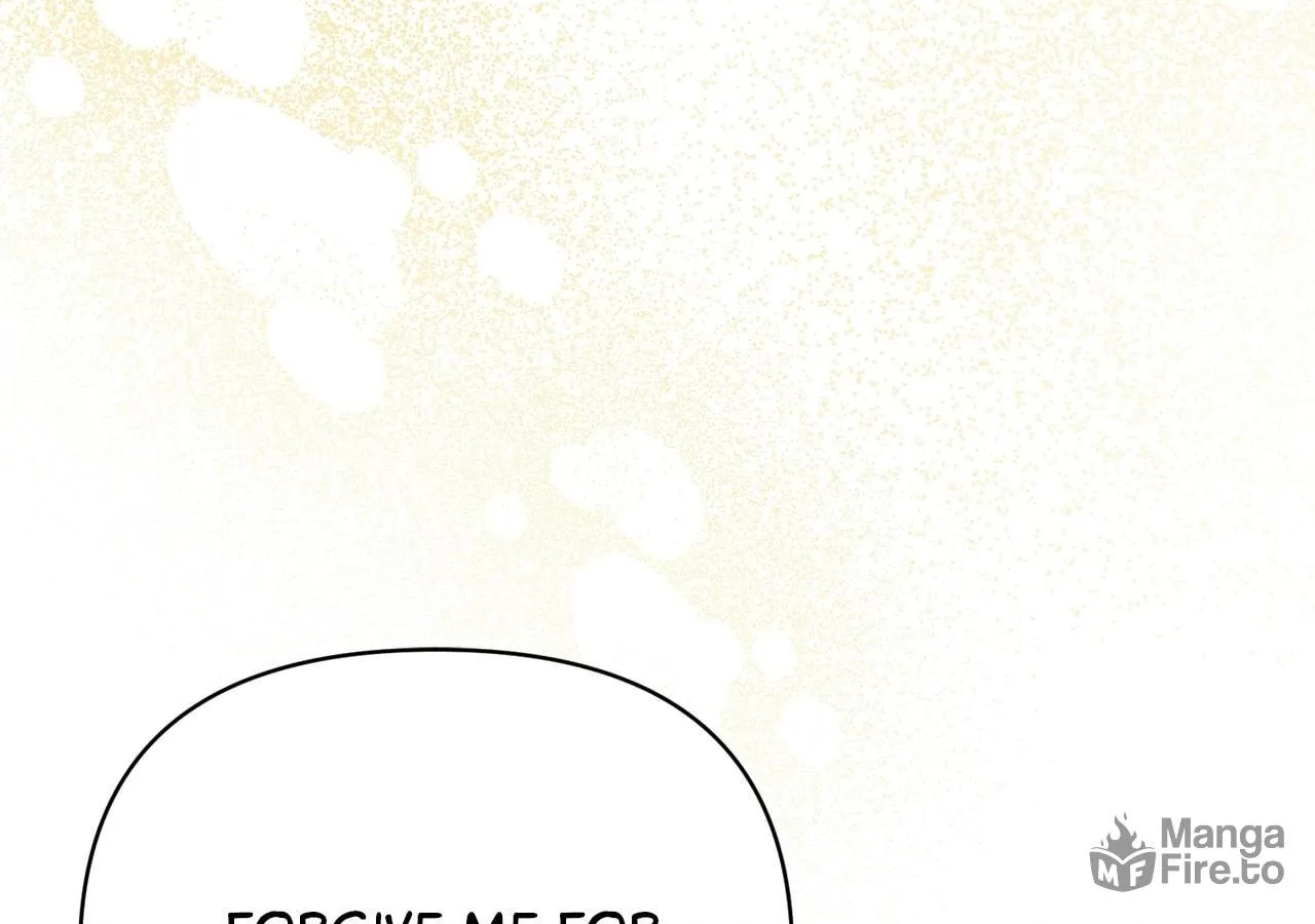 All for My Dearest Juliet Chapter 43 page 164 - 