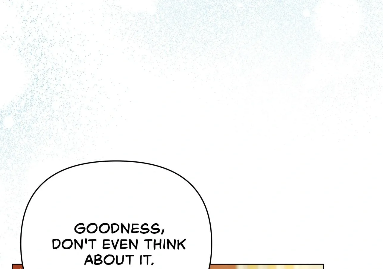 All for My Dearest Juliet Chapter 43 page 170 - 