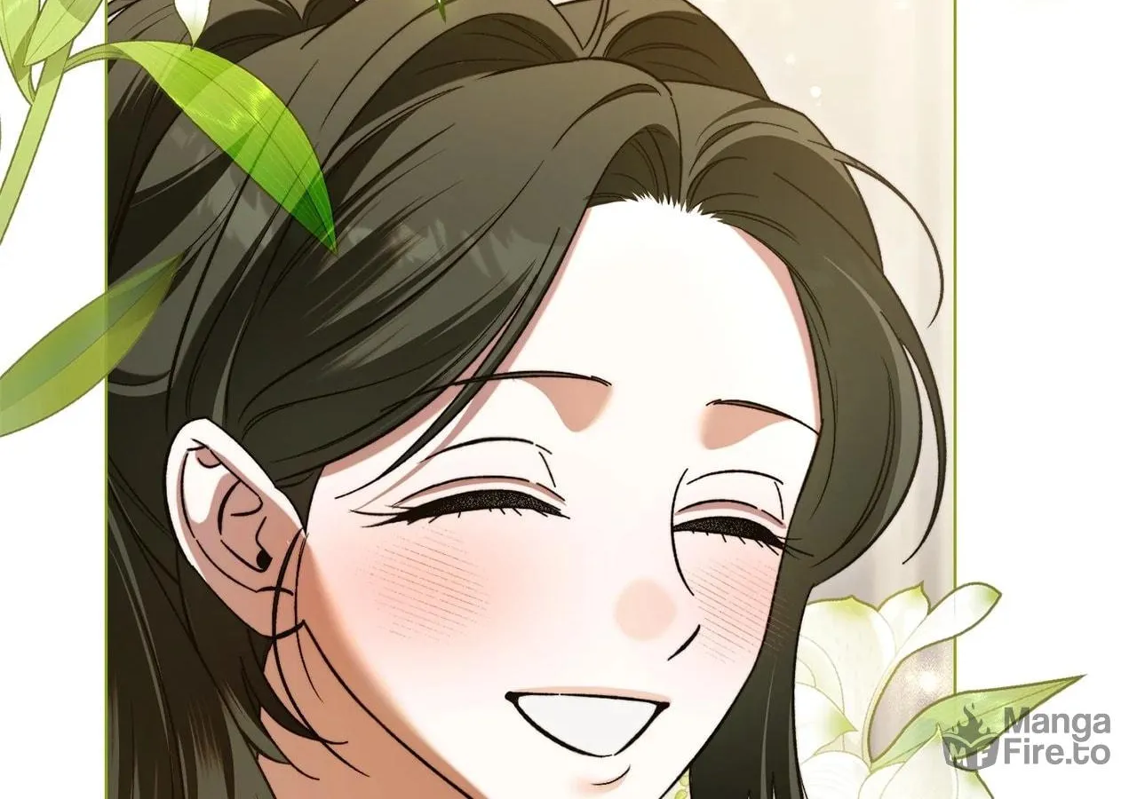 All for My Dearest Juliet Chapter 43 page 18 - 