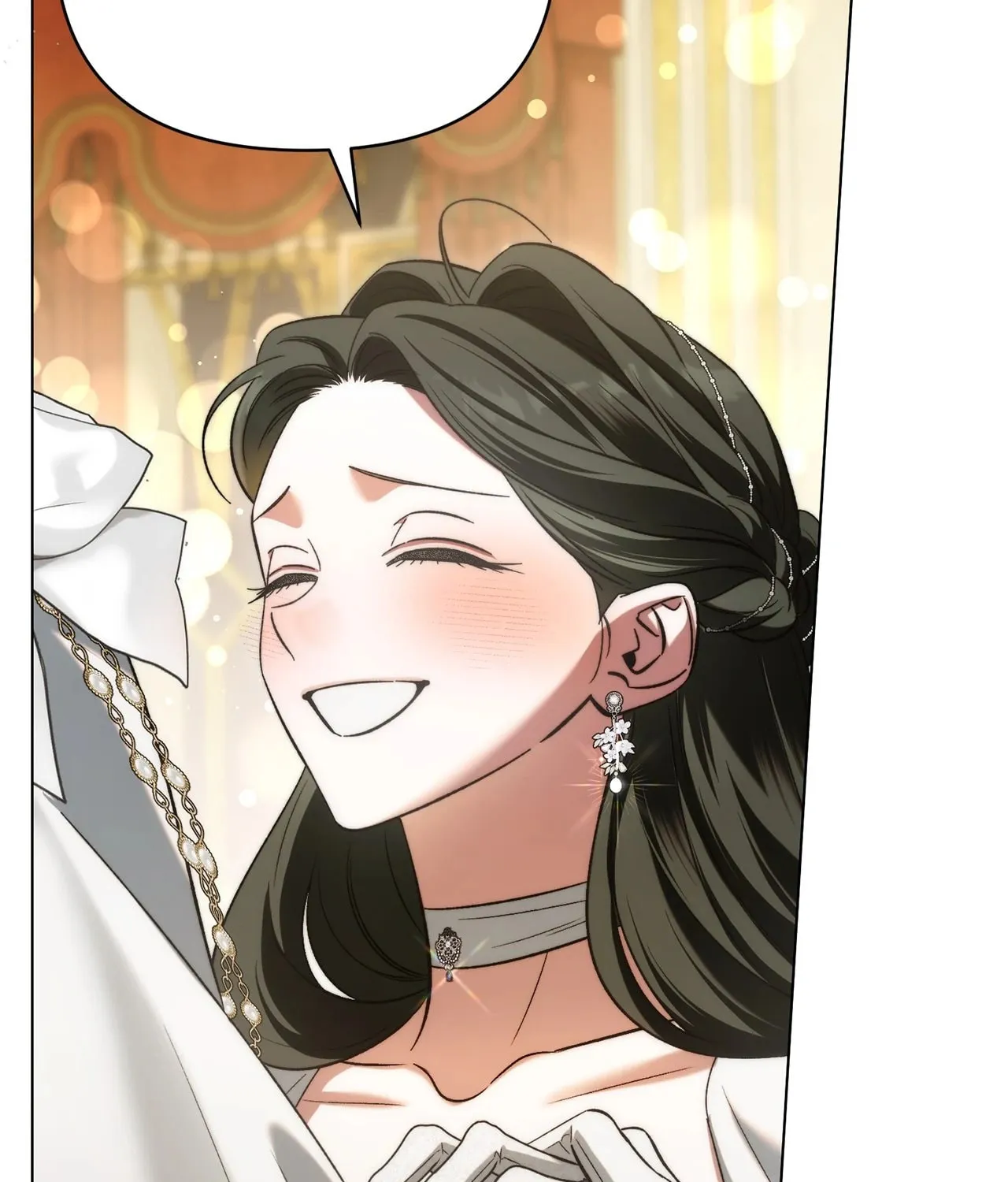 All for My Dearest Juliet Chapter 43 page 171 - 