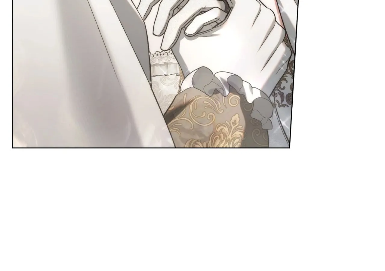 All for My Dearest Juliet Chapter 43 page 172 - 