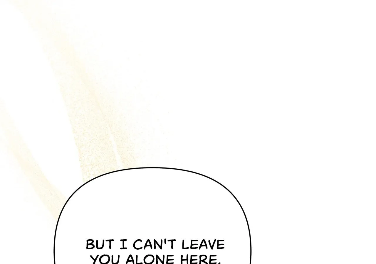 All for My Dearest Juliet Chapter 43 page 176 - 