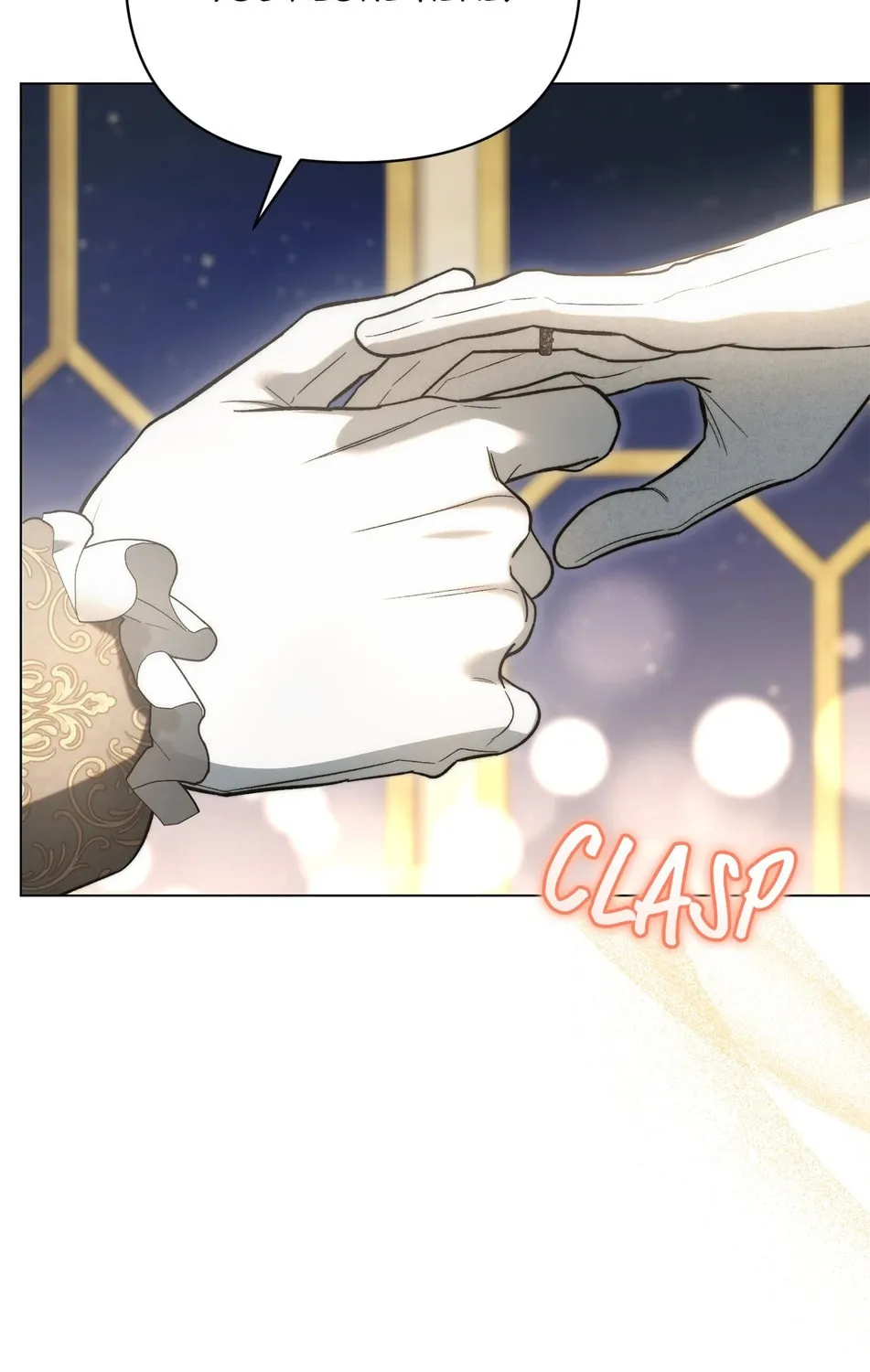 All for My Dearest Juliet Chapter 43 page 177 - 