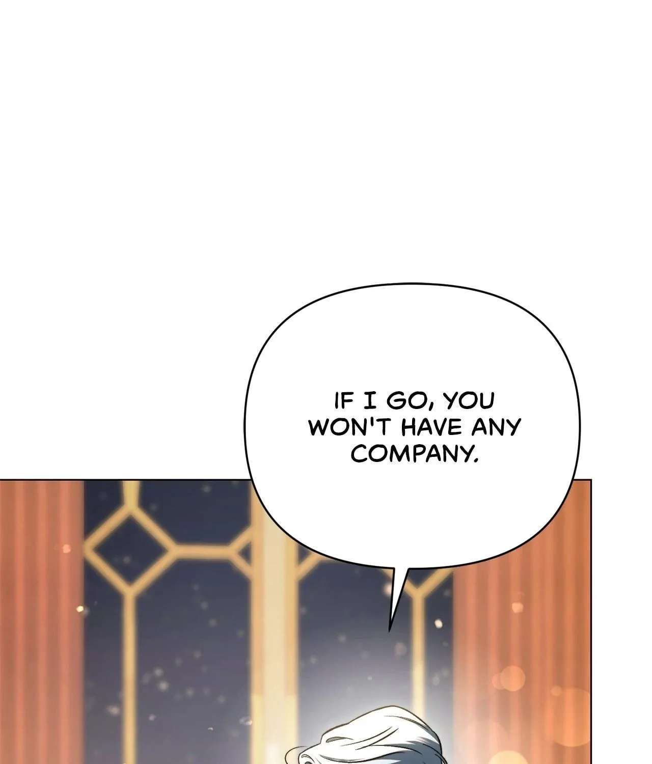 All for My Dearest Juliet Chapter 43 page 179 - 