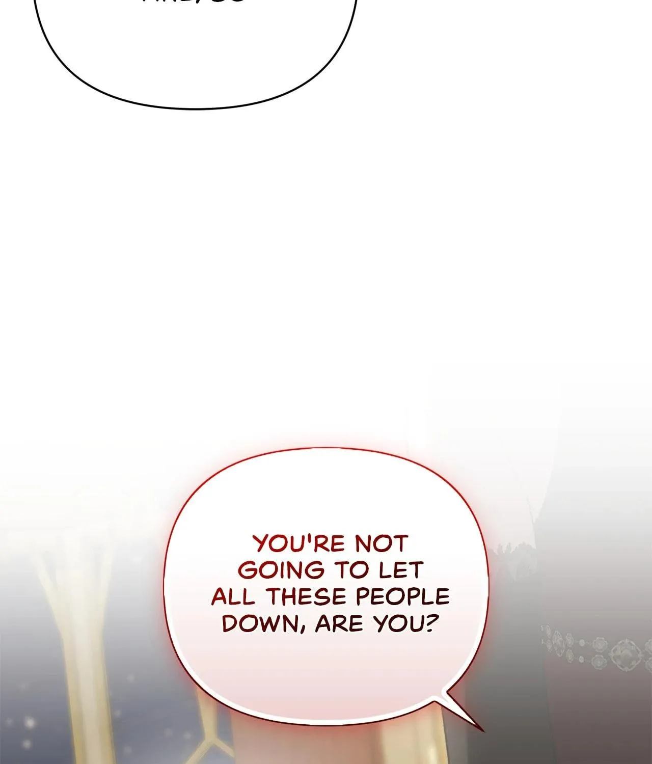 All for My Dearest Juliet Chapter 43 page 183 - 