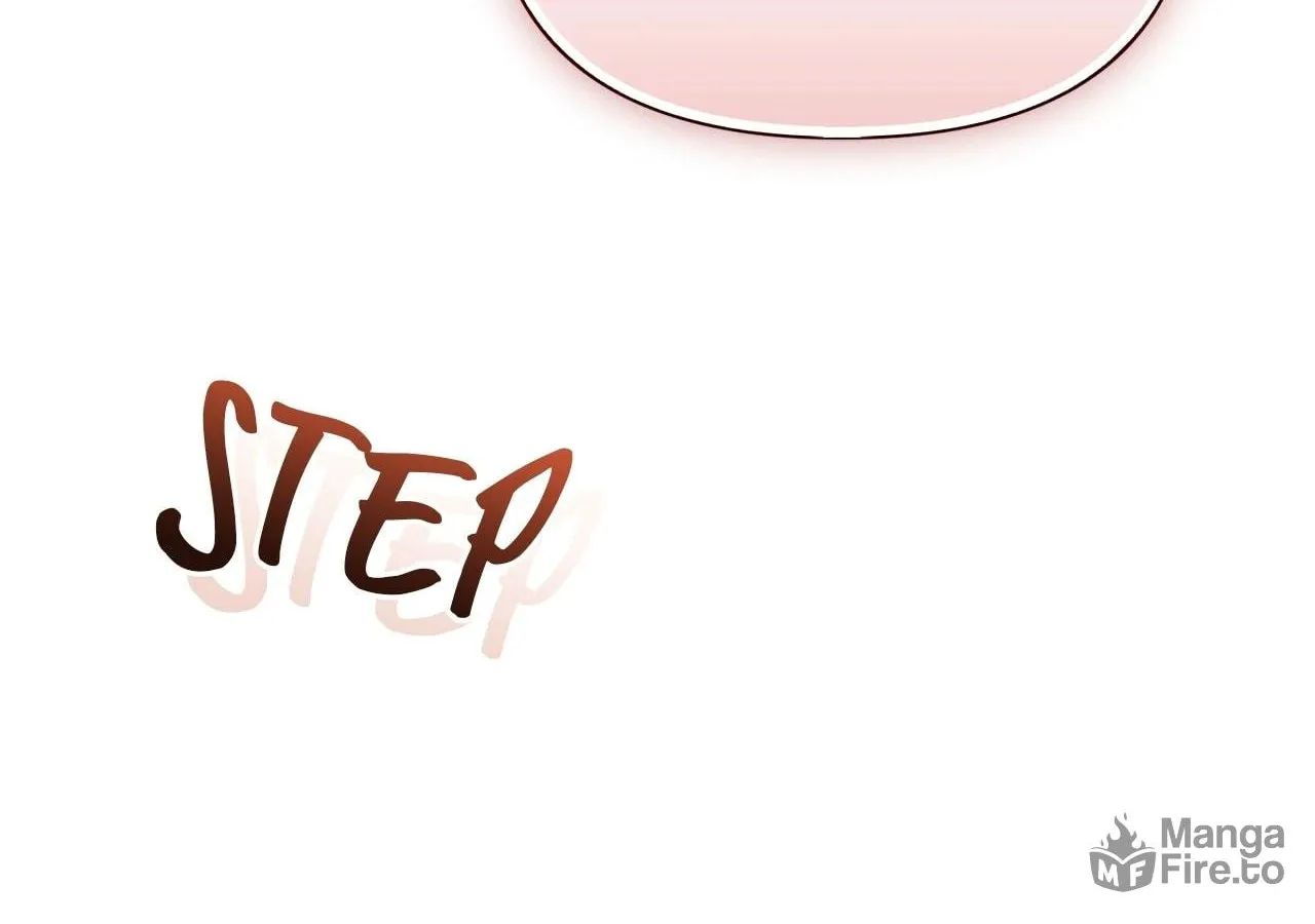 All for My Dearest Juliet Chapter 43 page 186 - 