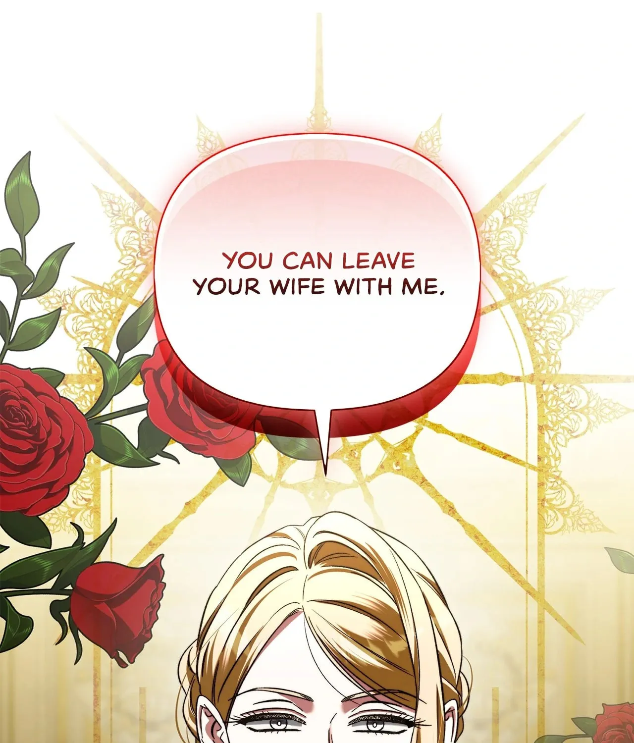 All for My Dearest Juliet Chapter 43 page 187 - 
