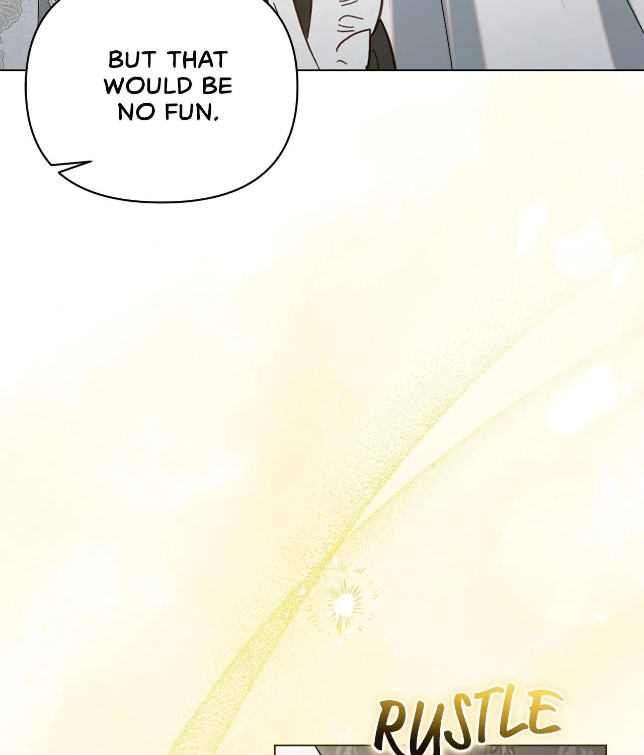 All for My Dearest Juliet Chapter 43 page 23 - 
