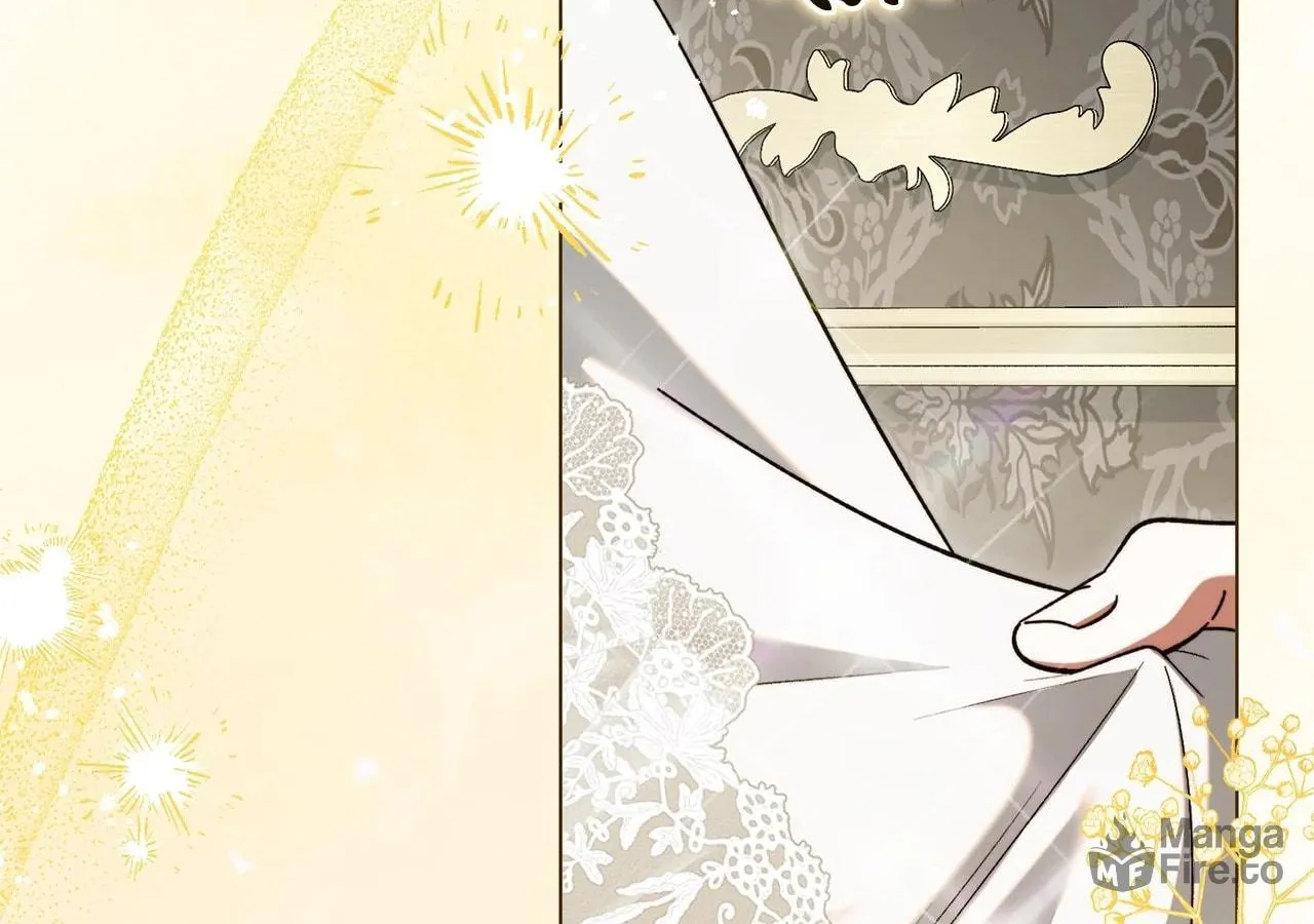 All for My Dearest Juliet Chapter 43 page 24 - 