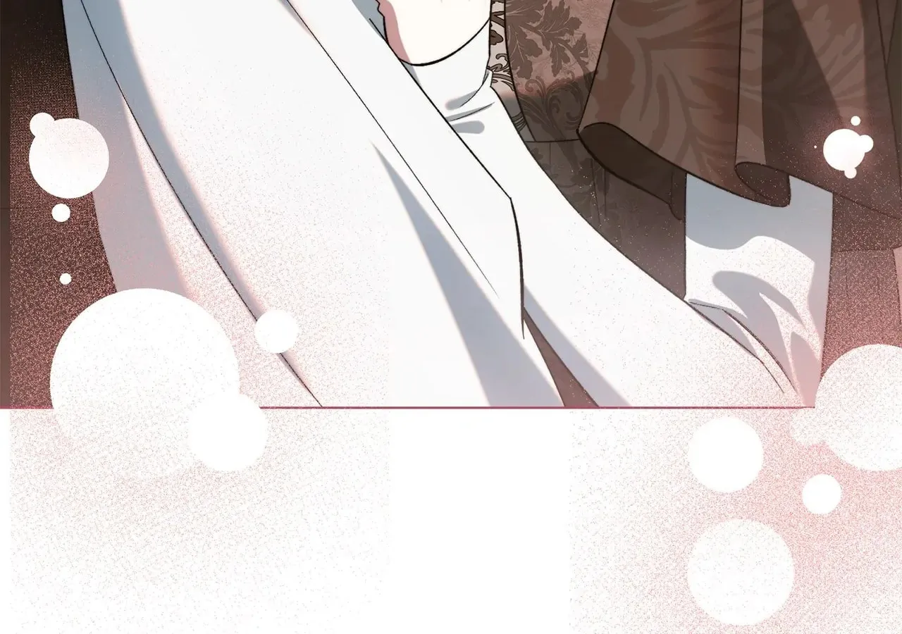 All for My Dearest Juliet Chapter 43 page 38 - 