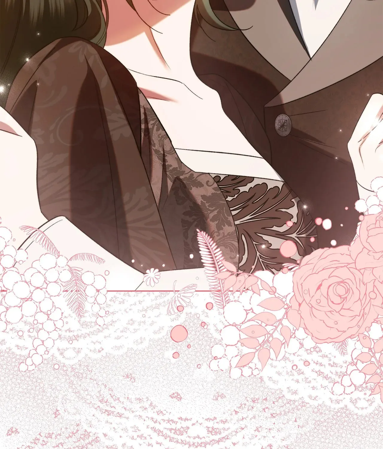 All for My Dearest Juliet Chapter 43 page 42 - 