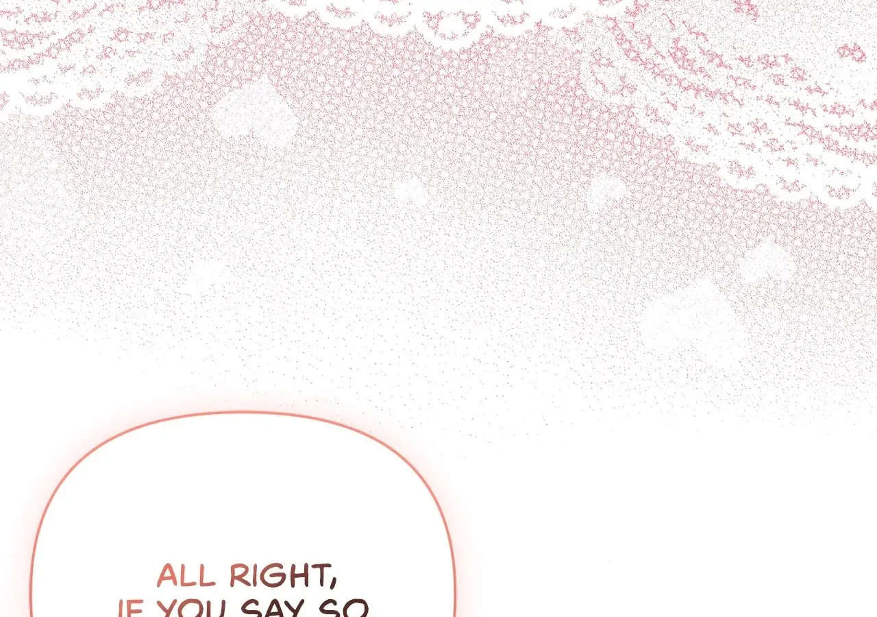 All for My Dearest Juliet Chapter 43 page 43 - 