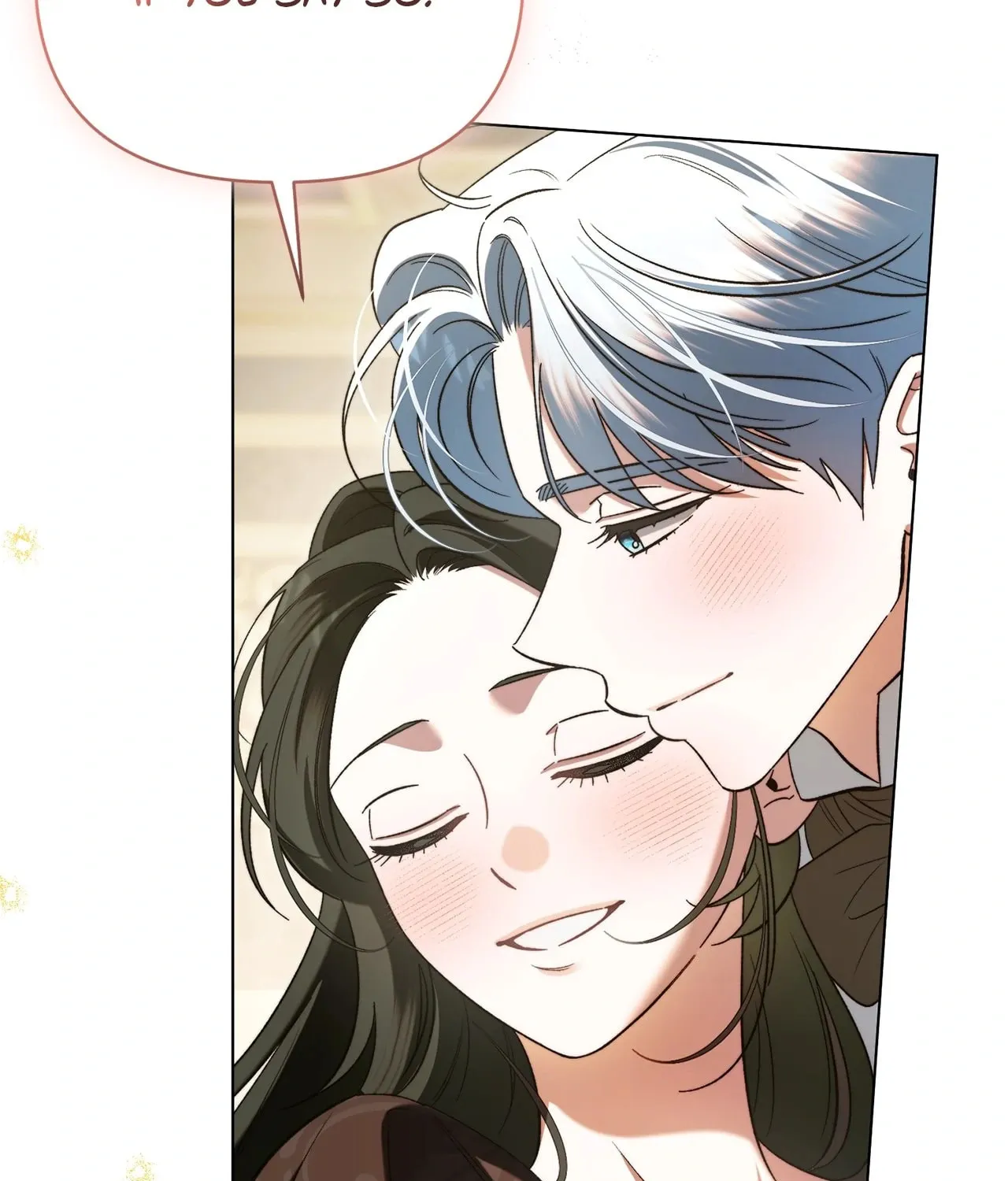All for My Dearest Juliet Chapter 43 page 44 - 
