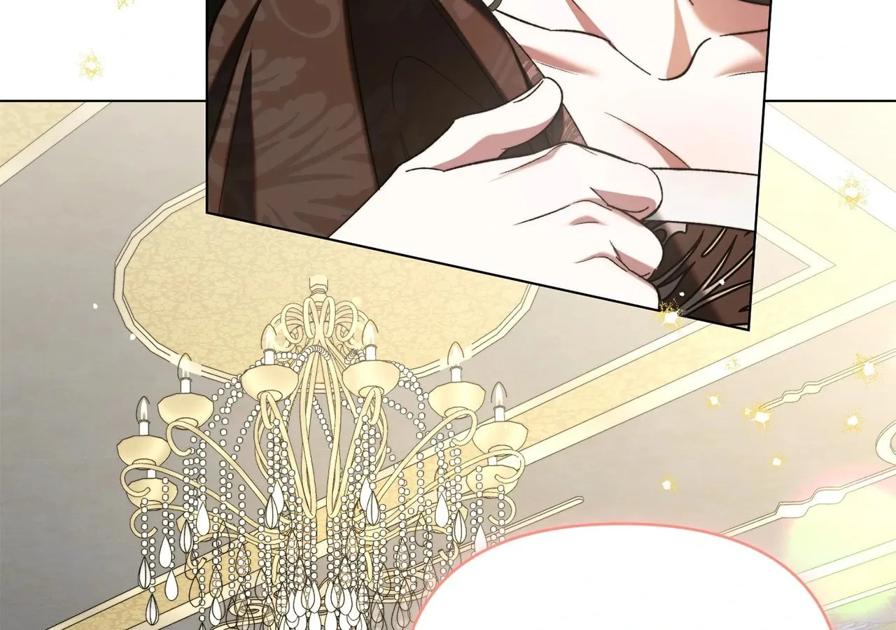 All for My Dearest Juliet Chapter 43 page 45 - 