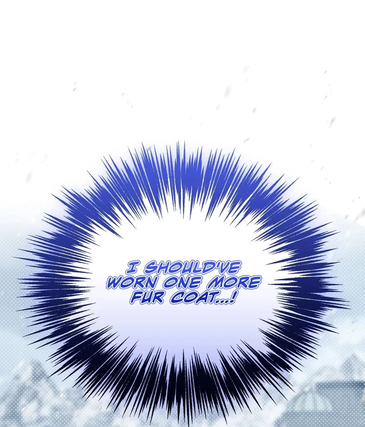 All for My Dearest Juliet Chapter 43 page 48 - 