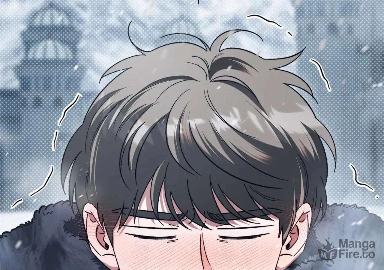 All for My Dearest Juliet Chapter 43 page 49 - 