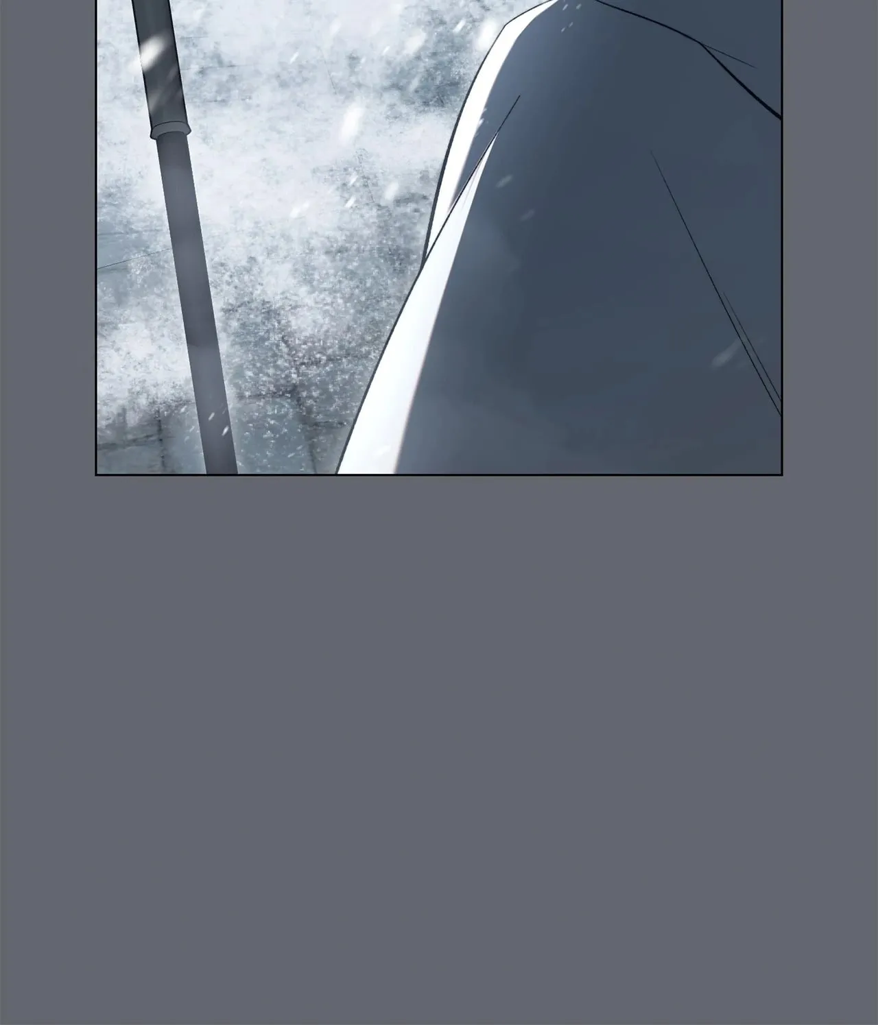 All for My Dearest Juliet Chapter 43 page 54 - 