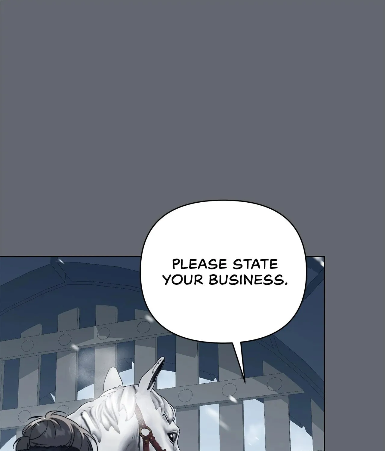 All for My Dearest Juliet Chapter 43 page 55 - 