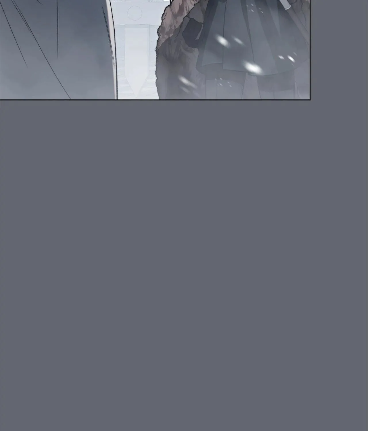 All for My Dearest Juliet Chapter 43 page 57 - 