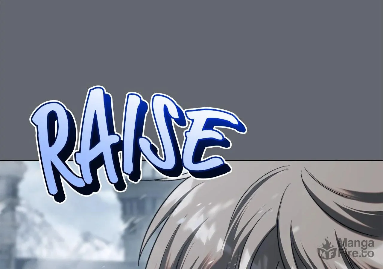 All for My Dearest Juliet Chapter 43 page 58 - 