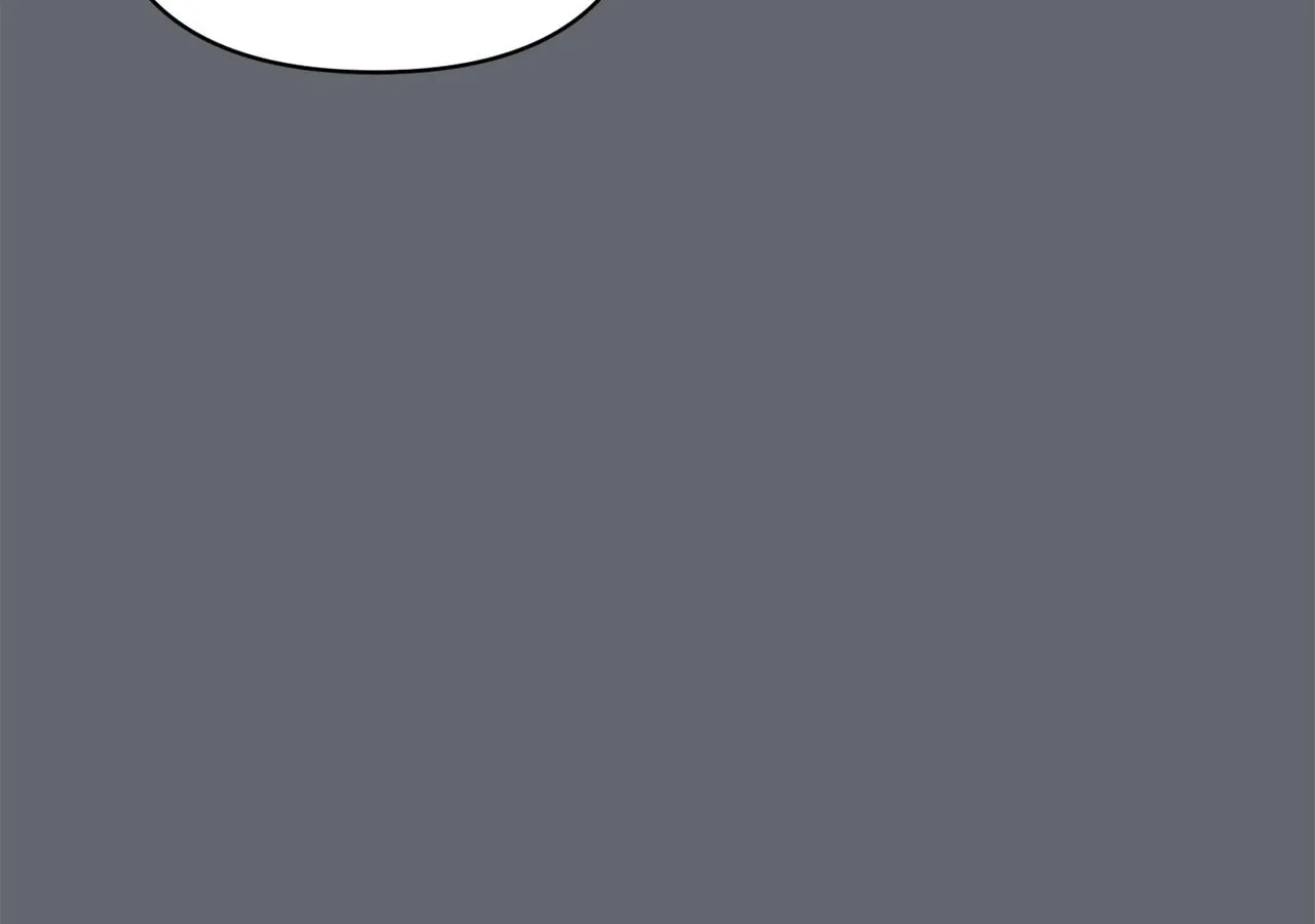 All for My Dearest Juliet Chapter 43 page 60 - 