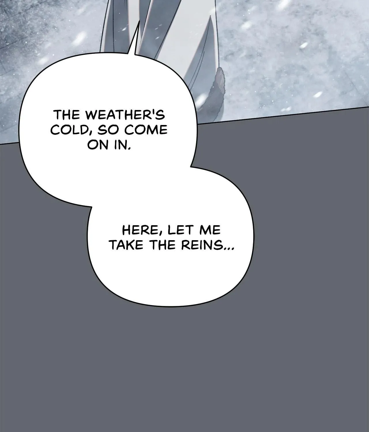 All for My Dearest Juliet Chapter 43 page 63 - 