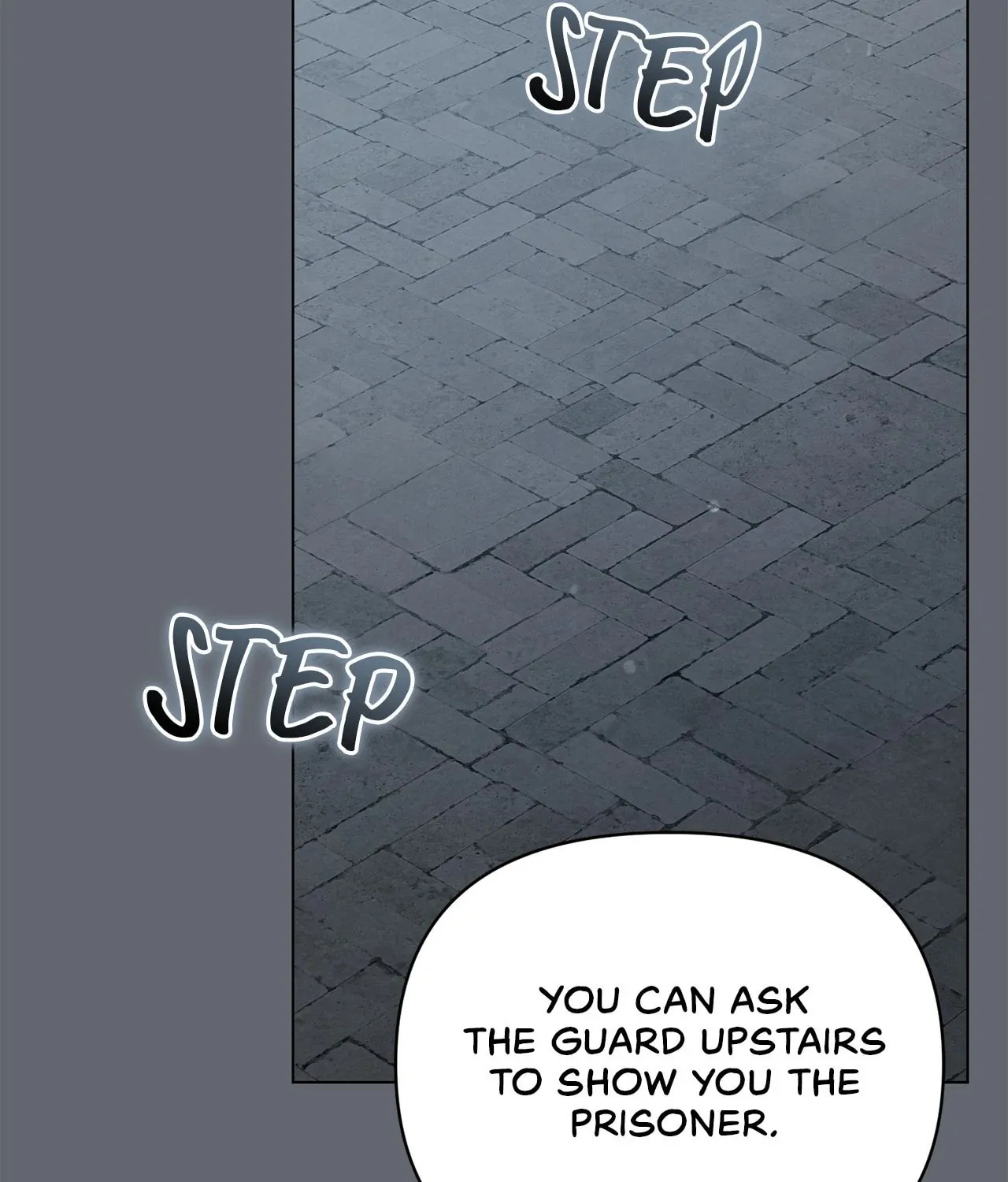 All for My Dearest Juliet Chapter 43 page 65 - 