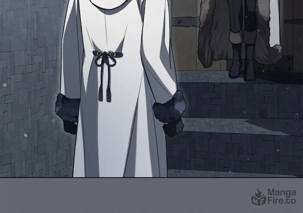 All for My Dearest Juliet Chapter 43 page 68 - 