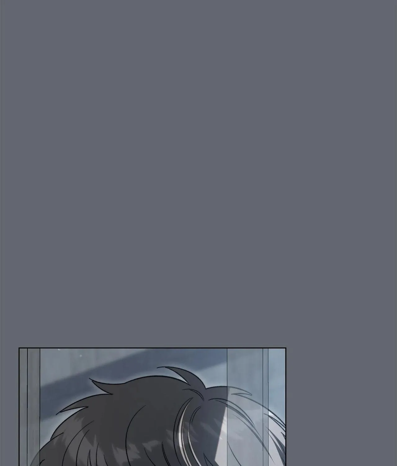 All for My Dearest Juliet Chapter 43 page 69 - 
