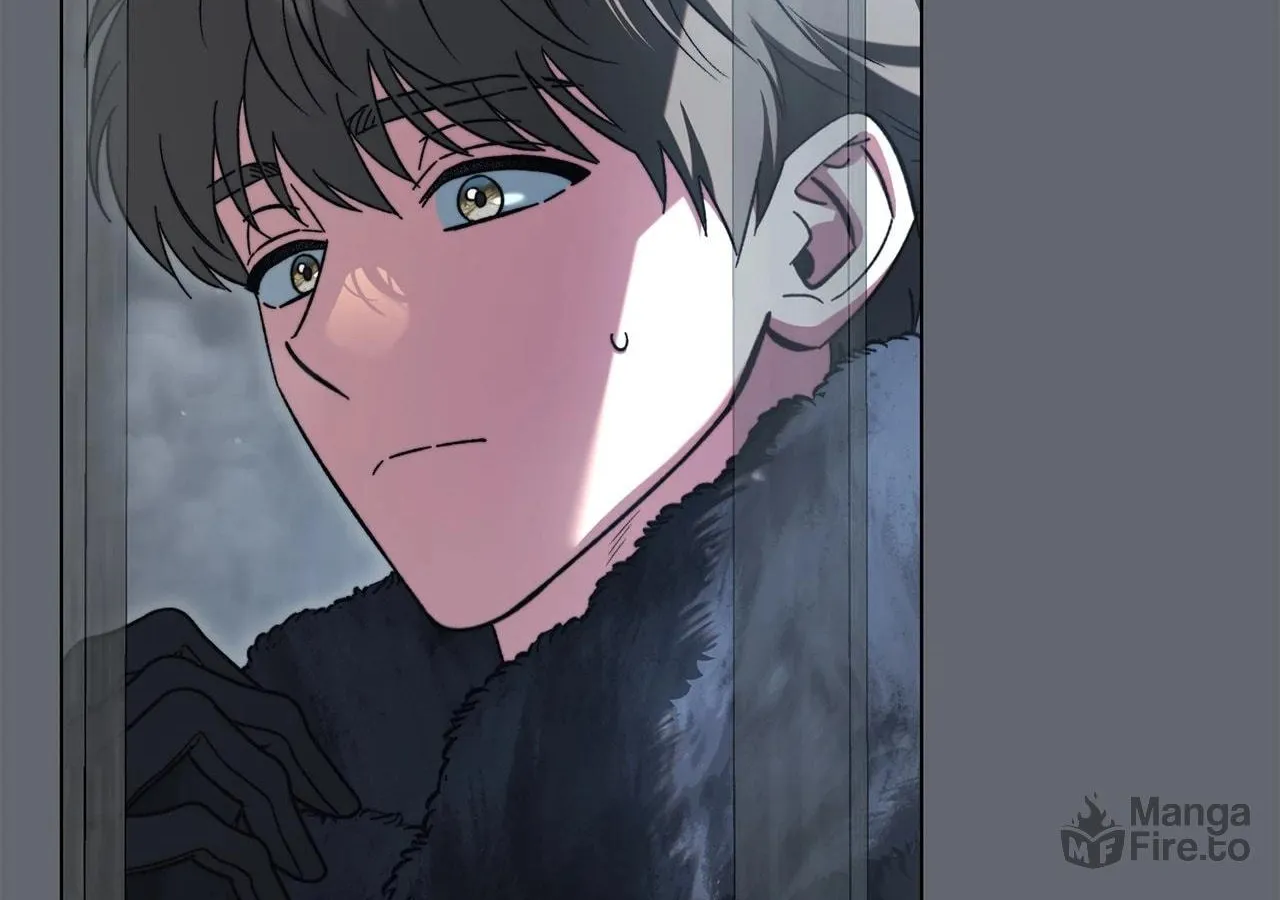 All for My Dearest Juliet Chapter 43 page 70 - 