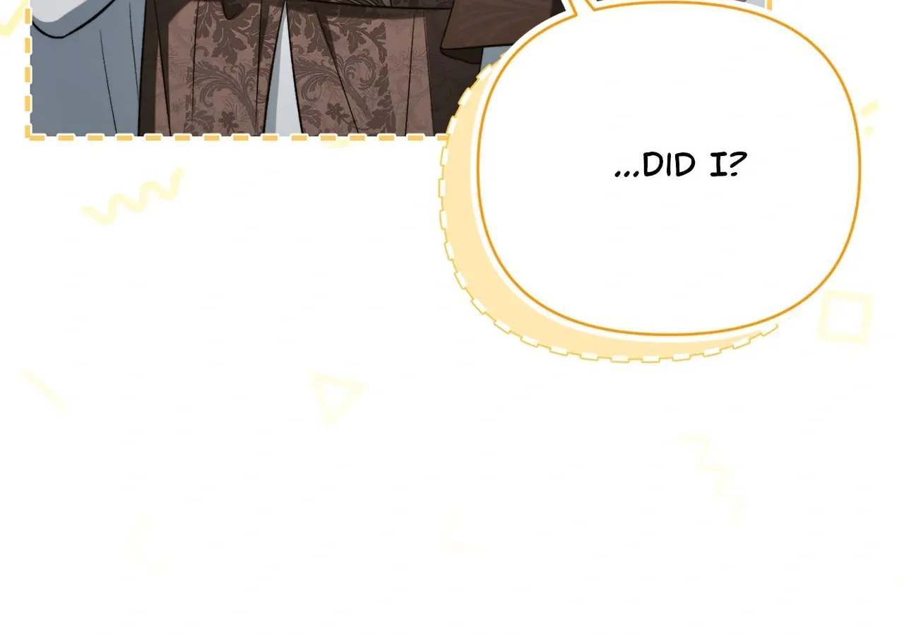 All for My Dearest Juliet Chapter 43 page 8 - 