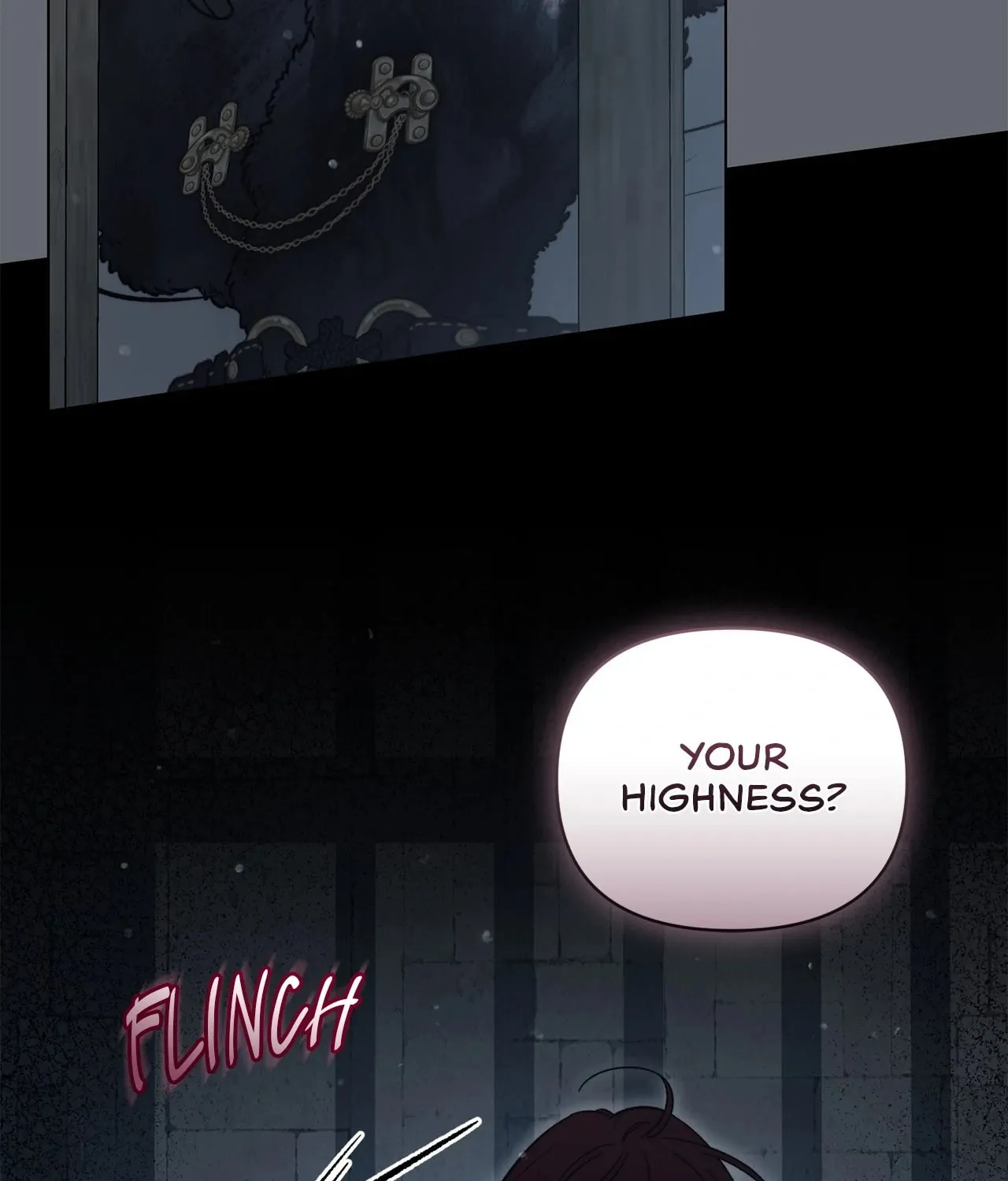 All for My Dearest Juliet Chapter 43 page 71 - 