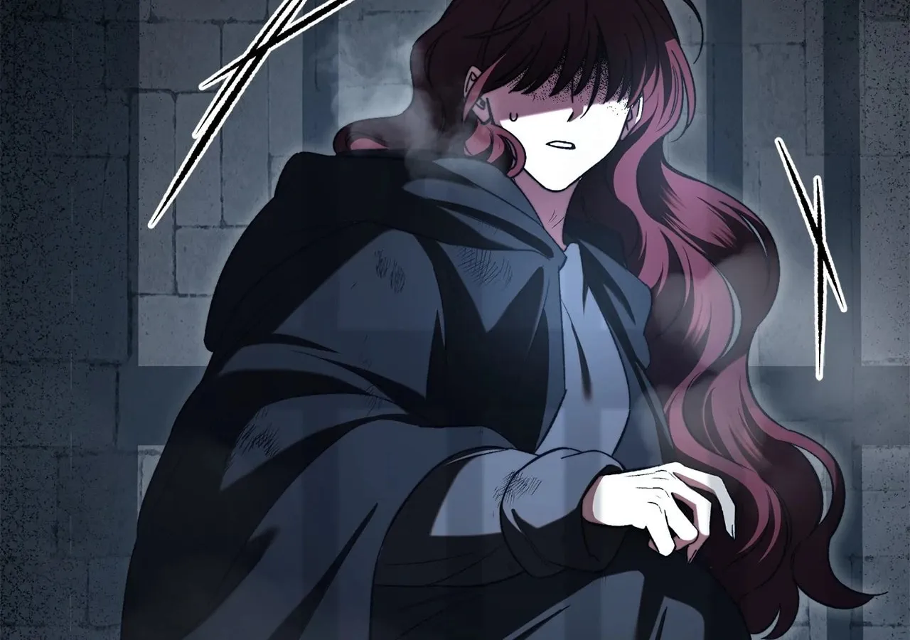 All for My Dearest Juliet Chapter 43 page 72 - 